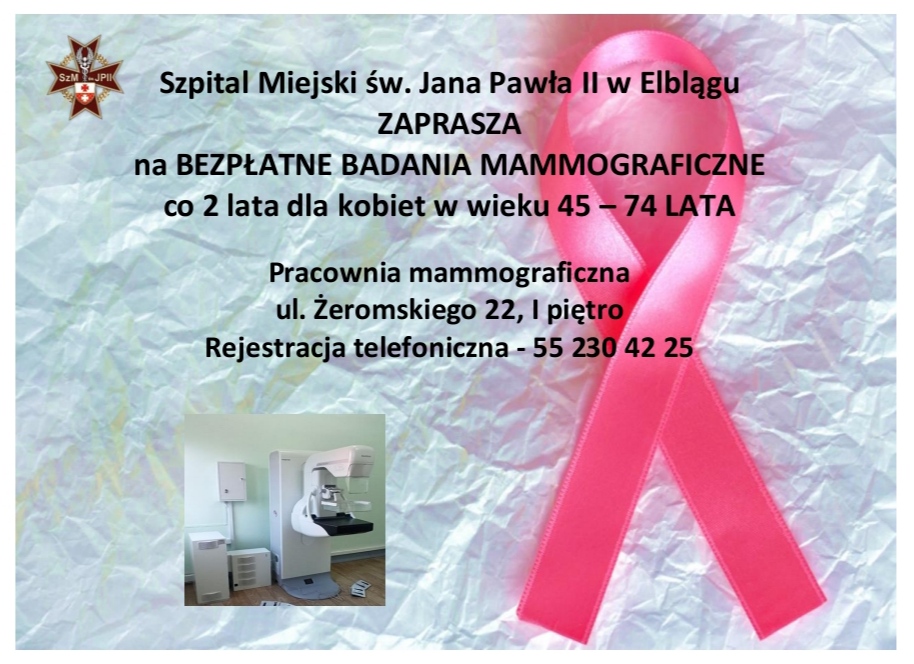 mammografia 45 74