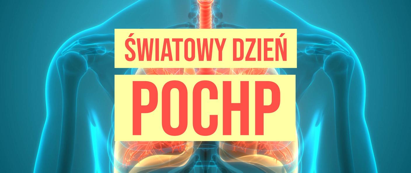 POChP 1408x594