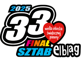 Sztab Elbląg